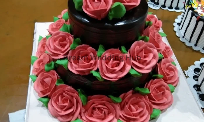 Statesman Bakery And Confectionery House